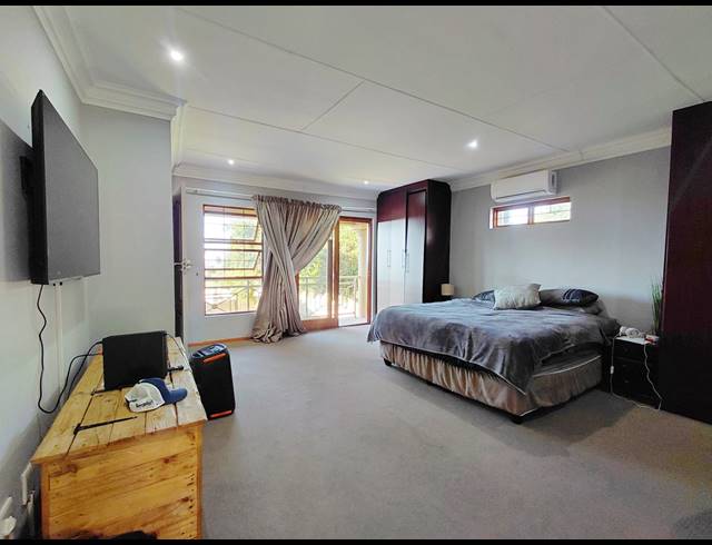 3 BEDROOM FREESTANDING FOR SALE IN BENDOR